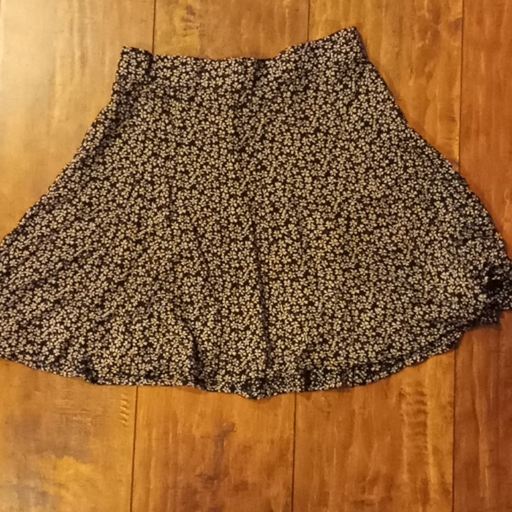 Items im willing to trade*don't buy*